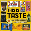 This Is Taste Podcast