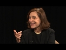 Identity in a Cyber World with Sherry Turkle by Sherry Turkle