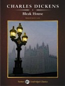 Bleak House by Charles Dickens