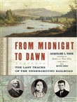 From Midnight to Dawn by Jacqueline Tobin