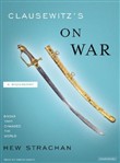 Clausewitz's On War by Hew Strachan