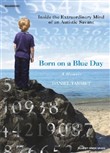 Born on a Blue Day by Daniel Tammet