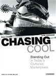 Chasing Cool by Noah Kerner