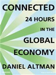 Connected: 24 Hours in the Global Economy by Daniel Altman