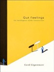 Gut Feelings by Gerd Gigerenzer