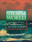 Storm World by Chris Mooney