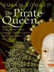 The Pirate Queen by Susan Ronald