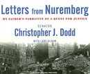 Letters from Nuremberg by Christopher Dodd