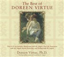 The Best of Doreen Virtue by Doreen Virtue