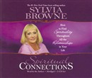Spiritual Connections by Sylvia Browne