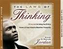 The Laws of Thinking by Bishop E. Bernard Jordan