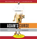 Adam's Curse: A Future Without Men by Bryan Sykes