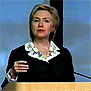 Conversation with Hillary Rodham Clinton: Ameliorating and Eliminating Poverty by Hillary Rodham Clinton