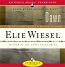 Dawn by Elie Wiesel