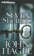 The Seven Secrets by John Hagee