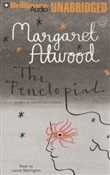 The Penelopiad by Margaret Atwood