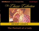 The Portrait of a Lady by Henry James