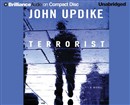 Terrorist by John Updike