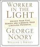 Worker in the Light by George Noory