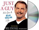 Just a Guy by Bill Engvall