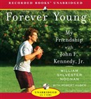 Forever Young by William S. Noonan