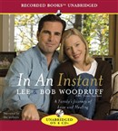 In An Instant by Lee Woodruff