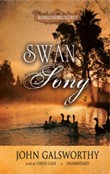 Swan Song by John Galsworthy