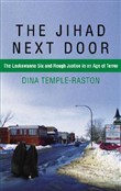 The Jihad Next Door: The Lackawanna Six and Rough Justice in the Age of Terror by Dina Temple-Raston