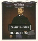 Bleak House by Charles Dickens