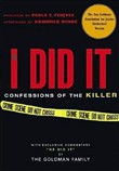 If I Did It: Confessions of the Killer