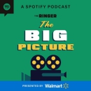 The Big Picture Podcast by Sean Fennessey