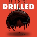 Drilled Podcast by Amy Westervelt