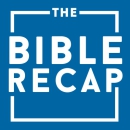 The Bible Recap Podcast by Tara-Leigh Cobble