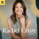 The Rachel Cruze Show Podcast by Rachel Cruze