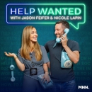 Help Wanted Podcast by Jason Feifer