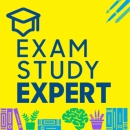 Exam Study Expert Podcast by William Wadsworth