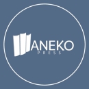 Aneko Press Free Christian Audiobooks Podcast