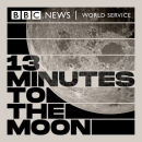 13 Minutes to the Moon - BBC Podcast