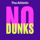 No Dunks Podcast