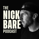 The Nick Bare Podcast by Nick Bare