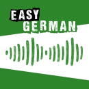 Easy German Podcast