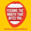 Feeding The Mouth That Bites You Podcast by Ken Wilgus