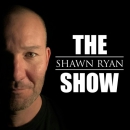 Shawn Ryan Show Podcast by Shawn Ryan