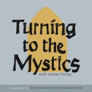 Turning to the Mystics Podcast by James Finley