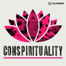 Conspirituality Podcast