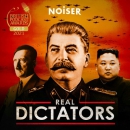 Real Dictators Podcast by Paul McGann