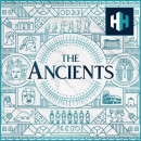 The Ancients Podcast by Tristan Hughes