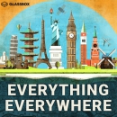 Everything Everywhere Daily Podcast by Gary Arndt