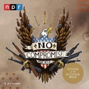 No Compromise Podcast by Lisa Hagen