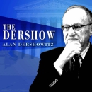 The Dershow Podcast by Alan M. Dershowitz